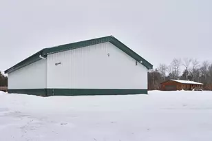 44150 State Hwy 6, Emily, MN 56447 - Photo 62