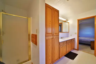 44150 State Hwy 6, Emily, MN 56447 - Photo 16
