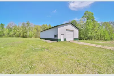 44150 State Hwy 6, Emily, MN 56447 - Photo 38
