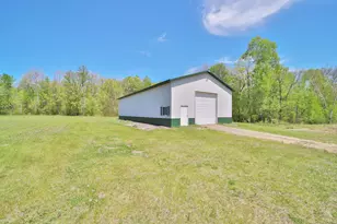44150 State Hwy 6, Emily, MN 56447 - Photo 38