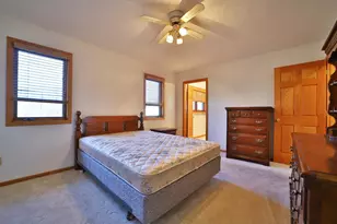 44150 State Hwy 6, Emily, MN 56447 - Photo 10