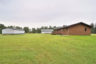 44150 State Hwy 6, Emily, MN 56447 - Photo 1