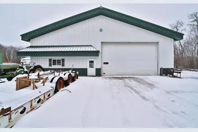 44150 State Hwy 6, Emily, MN 56447 - Photo 2