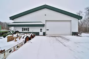 44150 State Hwy 6, Emily, MN 56447 - Photo 2