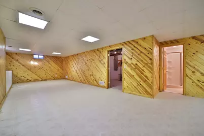 44150 State Hwy 6, Emily, MN 56447 - Photo 26