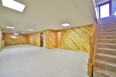 44150 State Hwy 6, Emily, MN 56447 - Photo 20