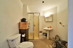 44150 State Hwy 6, Emily, MN 56447 - Photo 56