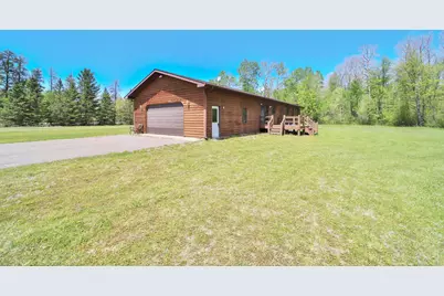 44150 State Hwy 6, Emily, MN 56447 - Photo 60