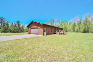 44150 State Hwy 6, Emily, MN 56447 - Photo 60