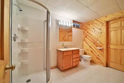 44150 State Hwy 6, Emily, MN 56447 - Photo 24