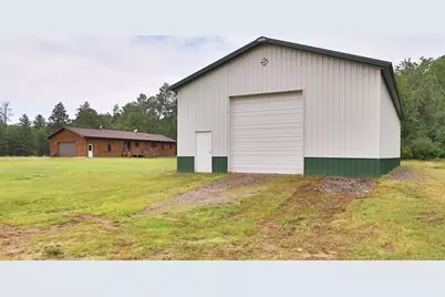 44150 State Hwy 6, Emily, MN 56447 - Photo 40