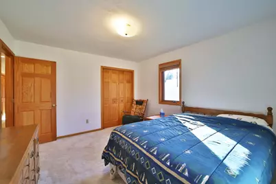 44150 State Hwy 6, Emily, MN 56447 - Photo 18