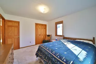 44150 State Hwy 6, Emily, MN 56447 - Photo 18