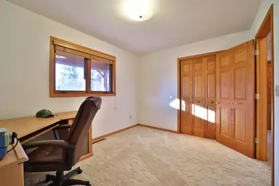 44150 State Hwy 6, Emily, MN 56447 - Photo 20