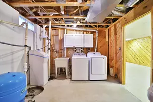 44150 State Hwy 6, Emily, MN 56447 - Photo 30