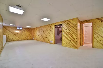 44150 State Hwy 6, Emily, MN 56447 - Photo 24