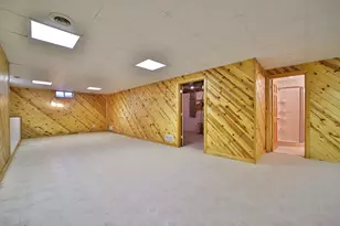 44150 State Hwy 6, Emily, MN 56447 - Photo 24