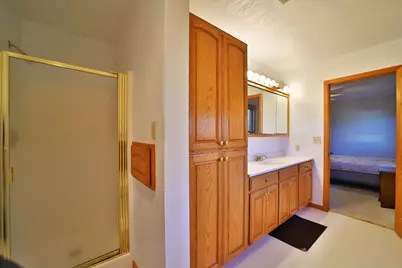 44150 State Hwy 6, Emily, MN 56447 - Photo 14