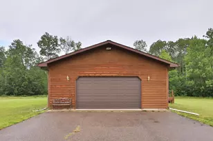 44150 State Hwy 6, Emily, MN 56447 - Photo 32