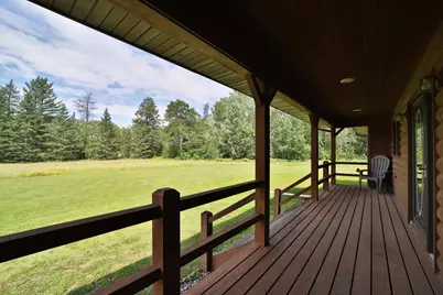 44150 State Hwy 6, Emily, MN 56447 - Photo 36
