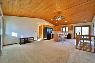 44150 State Hwy 6, Emily, MN 56447 - Photo 8