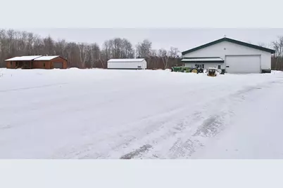 44150 State Hwy 6, Emily, MN 56447 - Photo 46