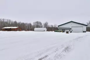 44150 State Hwy 6, Emily, MN 56447 - Photo 46