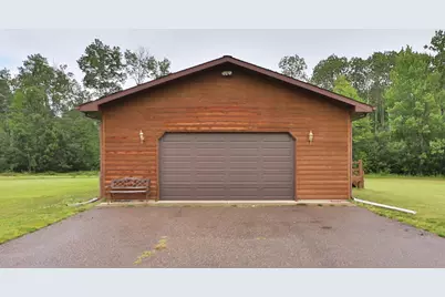 44150 State Hwy 6, Emily, MN 56447 - Photo 32