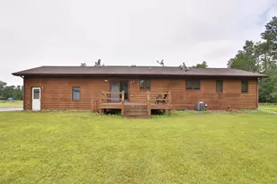 44150 State Hwy 6, Emily, MN 56447 - Photo 34