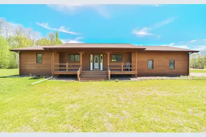 44150 State Hwy 6, Emily, MN 56447 - Photo 4