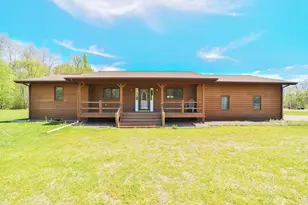 44150 State Hwy 6, Emily, MN 56447 - Photo 4