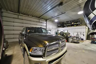 44150 State Hwy 6, Emily, MN 56447 - Photo 52