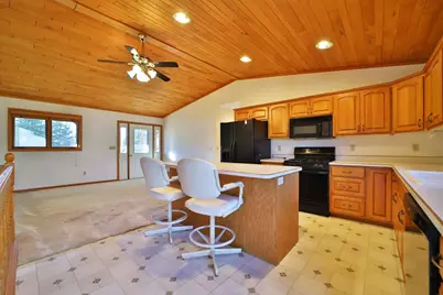 44150 State Hwy 6, Emily, MN 56447 - Photo 6