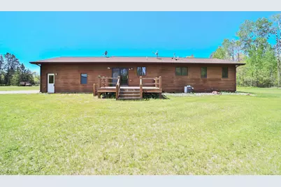 44150 State Hwy 6, Emily, MN 56447 - Photo 34