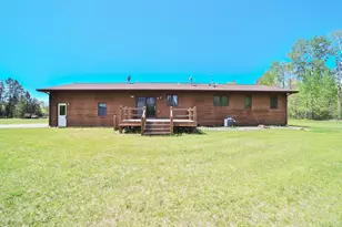 44150 State Hwy 6, Emily, MN 56447 - Photo 34