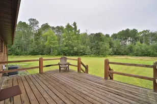 44150 State Hwy 6, Emily, MN 56447 - Photo 34