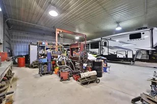 44150 State Hwy 6, Emily, MN 56447 - Photo 50