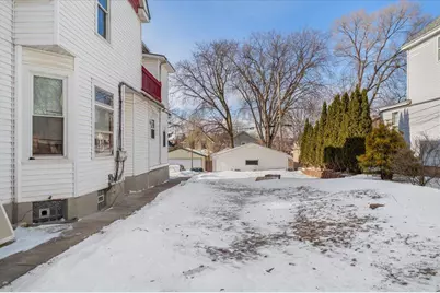 3036 15th Avenue S, Minneapolis, MN 55407 - Photo 4