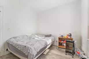 3036 15th Ave S, Minneapolis, MN 55407 - Photo 16