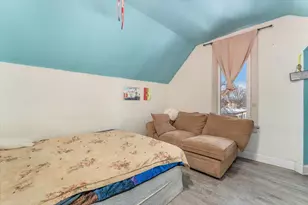 3036 15th Ave S, Minneapolis, MN 55407 - Photo 20