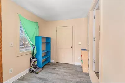 3036 15th Avenue S, Minneapolis, MN 55407 - Photo 14