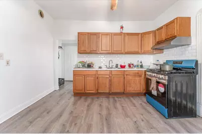 3036 15th Avenue S, Minneapolis, MN 55407 - Photo 10