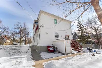 3036 15th Avenue S, Minneapolis, MN 55407 - Photo 40