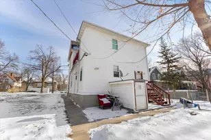 3036 15th Ave S, Minneapolis, MN 55407 - Photo 40