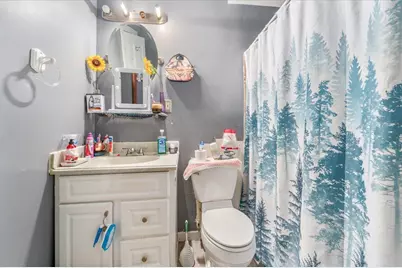 3036 15th Avenue S, Minneapolis, MN 55407 - Photo 32