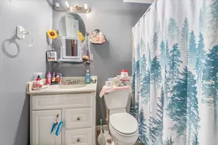 3036 15th Ave S, Minneapolis, MN 55407 - Photo 32