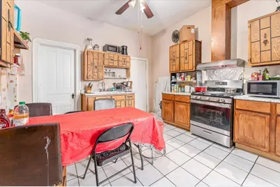 3036 15th Avenue S, Minneapolis, MN 55407 - Photo 28