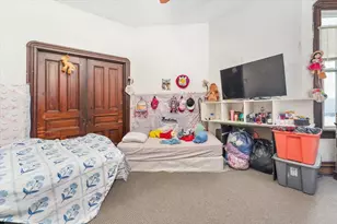 3036 15th Ave S, Minneapolis, MN 55407 - Photo 26