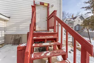 3036 15th Ave S, Minneapolis, MN 55407 - Photo 38