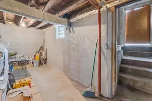 3036 15th Ave S, Minneapolis, MN 55407 - Photo 36